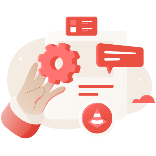 Wordpress onderhoud